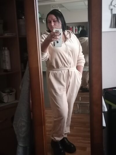  -,   , 41 ,   