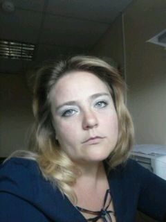  ,   , 46 ,   