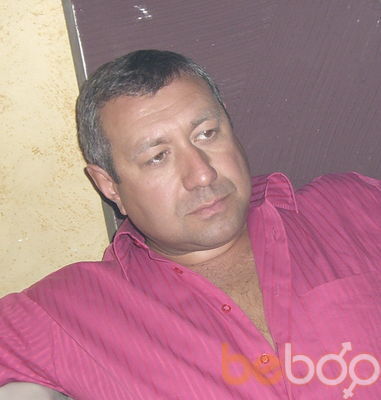  ,   , 55 ,   