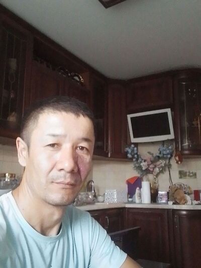  ,   , 40 ,   ,   , c , 