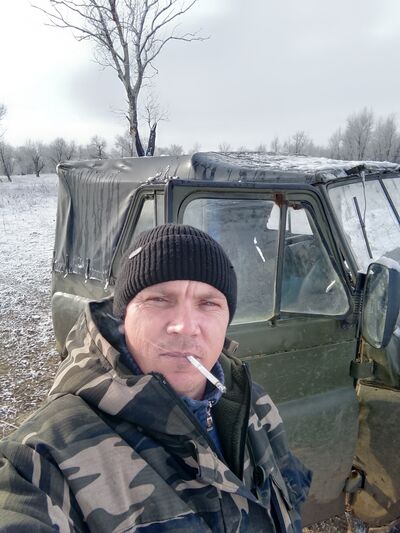   ,   Vitaly, 40 ,   ,   