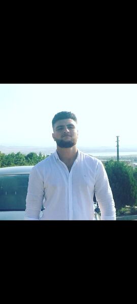  ,   Turqut, 31 ,   ,   
