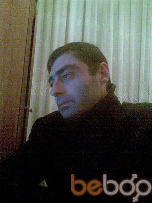  ,   Kale, 46 ,   