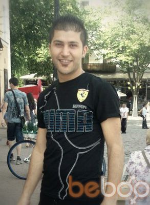  ,   , 37 ,     , c 