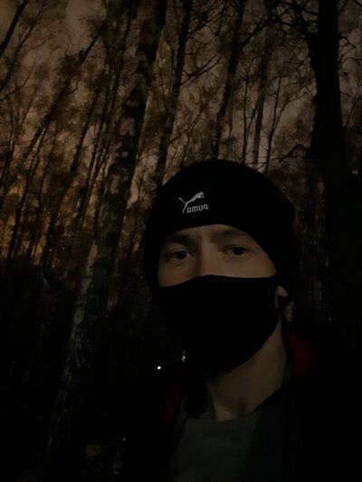  ,   Alexxx, 38 ,   ,   , c 