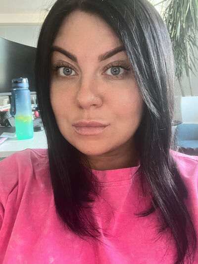  ,   , 32 ,     , 