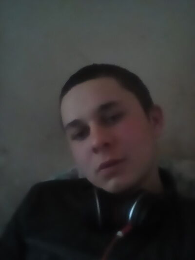 ,   Dima, 25 ,   ,   , c 