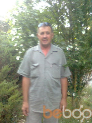  ,   Apalon, 62 ,   