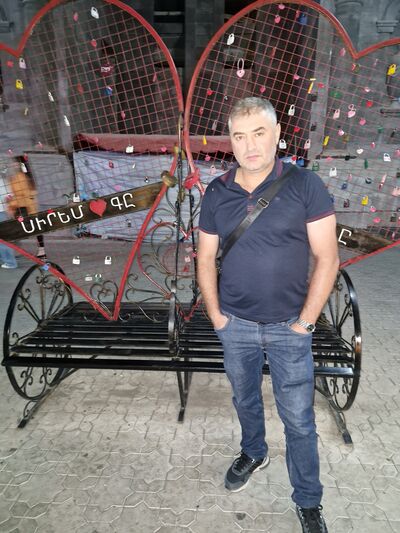  ,   , 46 ,   c 