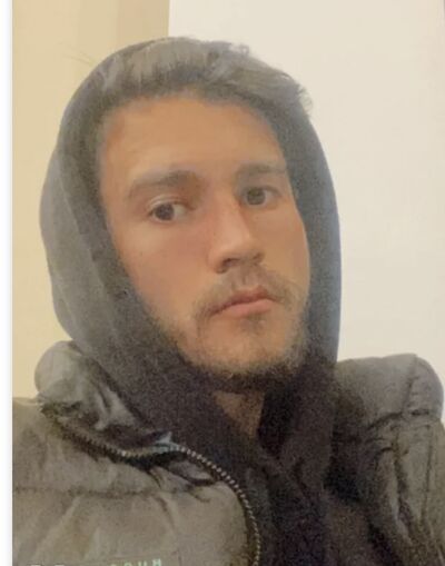  ,   , 28 ,   ,   