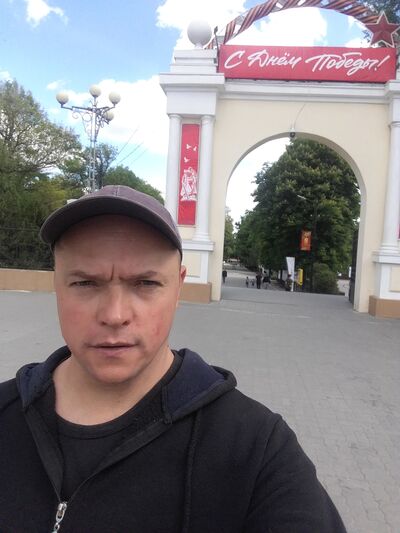  ,   , 44 ,   ,   , 