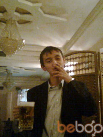  ,   Artur, 35 ,   