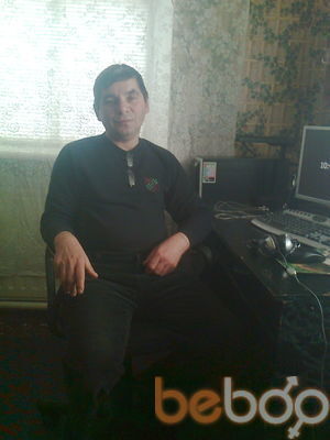  ,   Slavik, 61 ,   ,   , c 