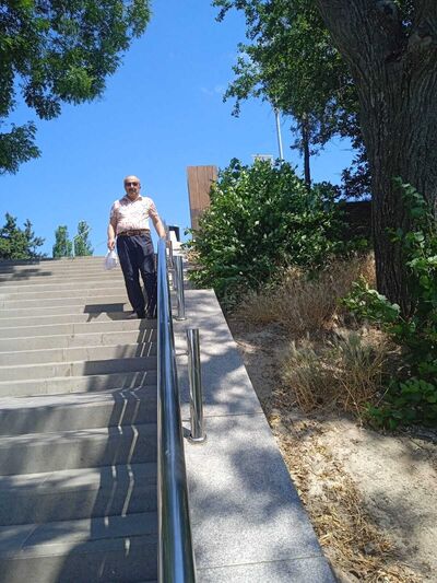  ,   Araz, 58 ,   ,   