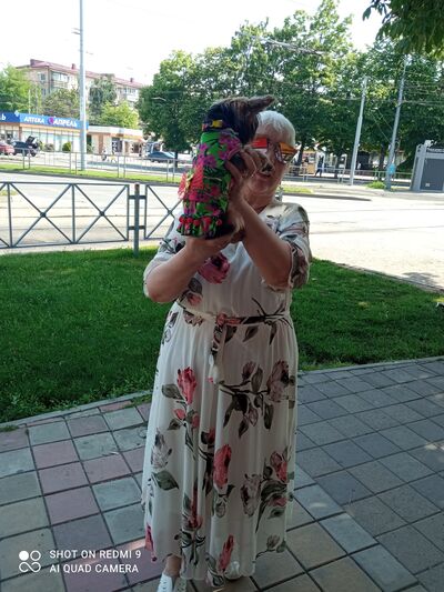  ,   , 70 ,   c 
