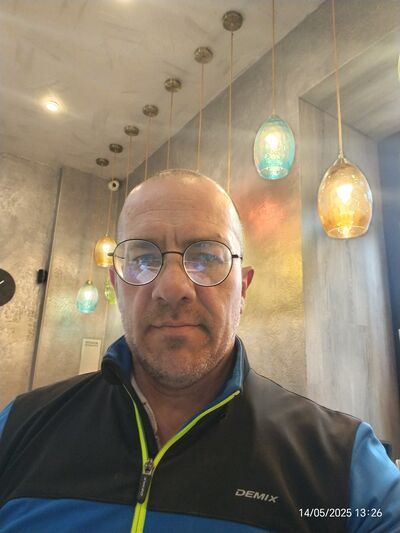  -,   , 45 ,   ,   , c , 