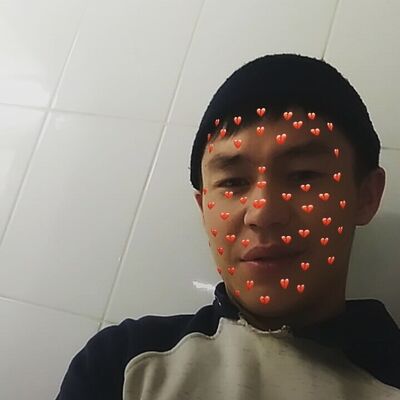  ,   , 23 ,     , c , 
