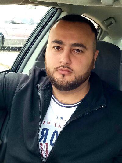  Warszawa,   , 32 ,   