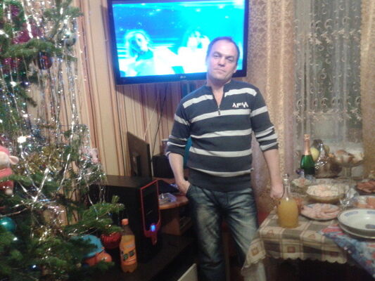  ,   , 53 ,   