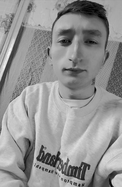  ,   Vlad, 26 ,   ,   , c , 