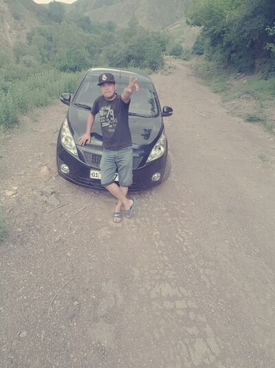  ,   , 42 ,   ,   , c 