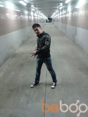  ,   Mito, 34 ,   