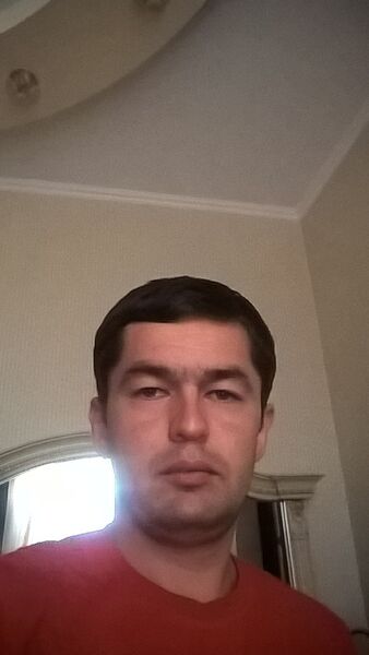 ,   Anvar, 34 ,   