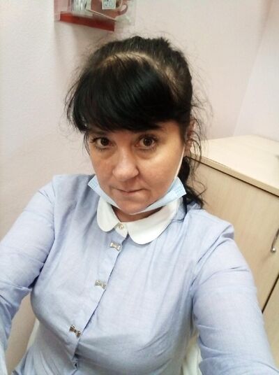  ,   , 50 ,   ,   