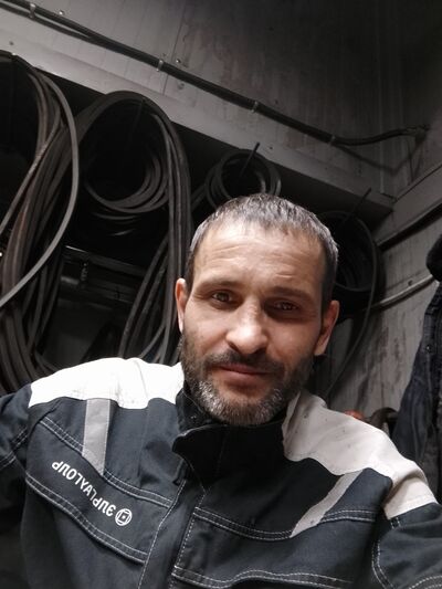  ,   , 39 ,   ,   