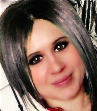 ,   , 37 ,   ,   , c 