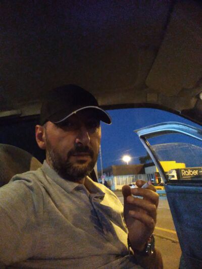 ,   Grigor, 41 ,   ,   
