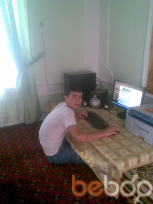 ���������� ���������, ���� ������� Zamir3185u, 41 ���, ������������ ��� ������, ����� � ���������, c�������� ���������