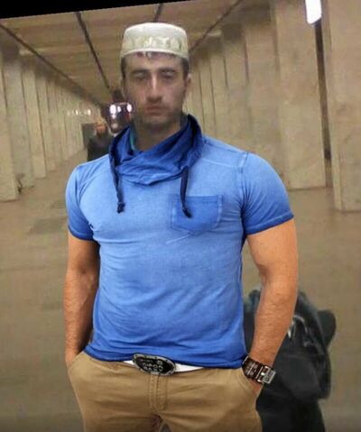  ,   , 36 ,   ,   