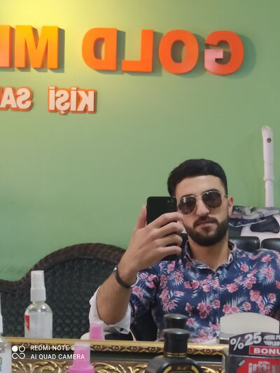  ,   Ramiz, 32 ,   ,   