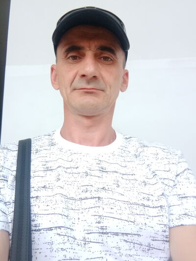  ,   , 48 ,   c 