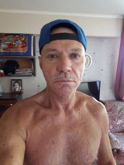  ,   , 59 ,   ,   , c 