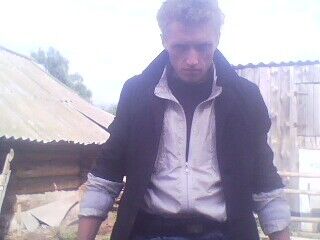 ,   , 31 ,   ,   , c 