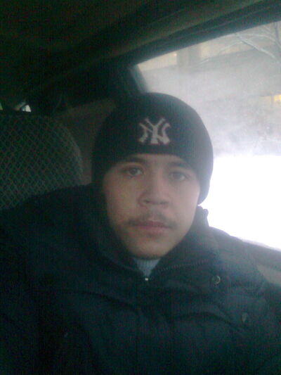 ,   , 32 ,   ,   , c 