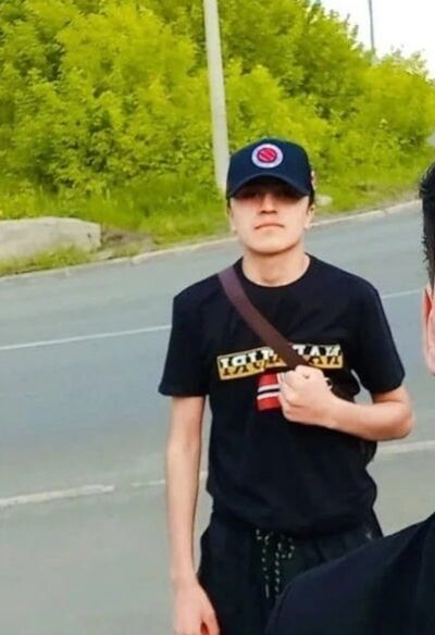  ,   , 20 ,     , 