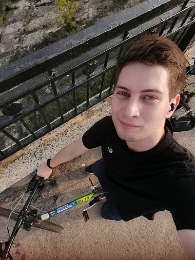  ,   , 27 ,   ,   