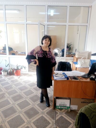  ,   , 48 ,   c 