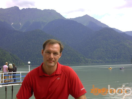 ���������� ������-���, ���� ������� ����, 45 ���, ������������ ��� ������