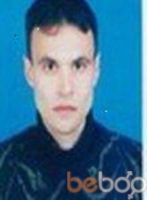 ���������� �������, ���� ������� �����, 53 ����, ������������ ��� ������