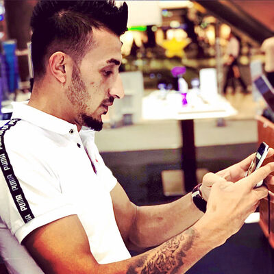  ,   Muhammet, 32 ,   ,   