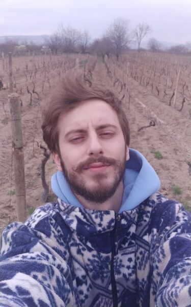 ,   Sexboy, 31 ,   ,   