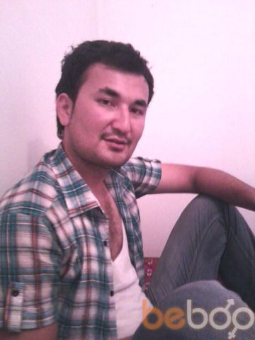  ,   GLADIATOR, 37 ,   ,   , c 