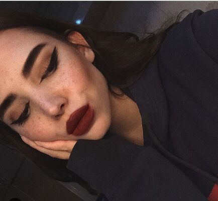  ,   , 25 ,   