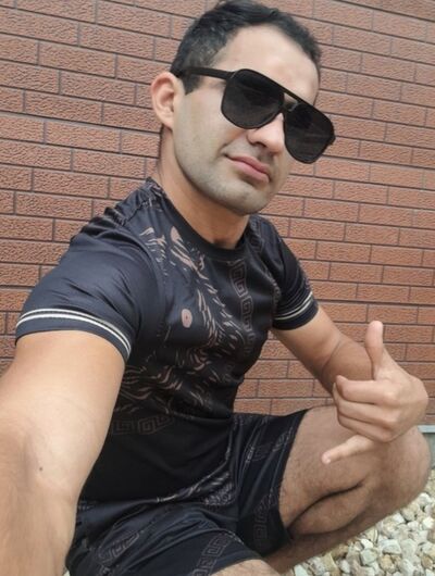  Butare,   , 31 ,   ,   