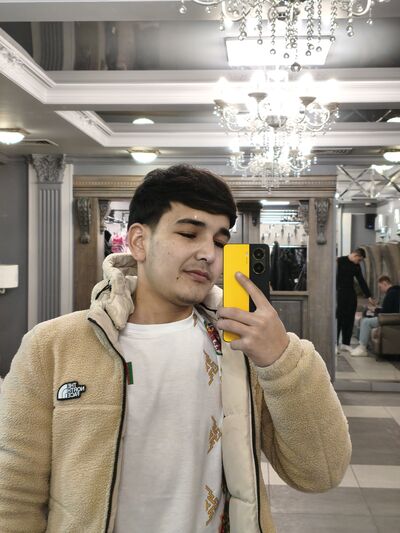  ,   , 22 ,   ,   