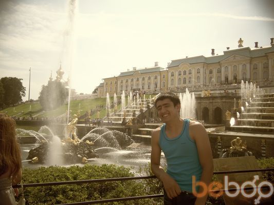  ,   BAHROM, 36 ,  